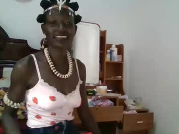 Heart_Star September 05, 2025 Chaturbate stream image