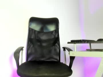 Kobe_Bryantt September 05, 2025 Chaturbate stream image