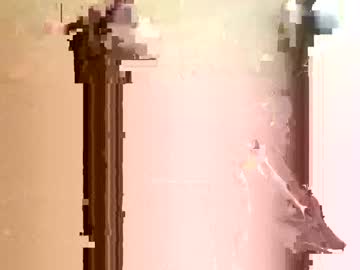 Lorenzogrillo05 September 05, 2025 Chaturbate stream image