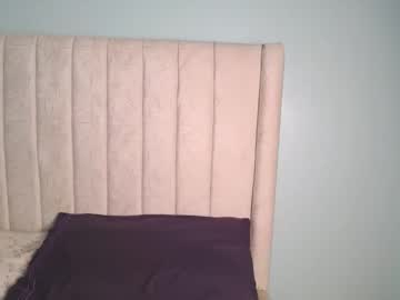 Love_Miah September 05, 2025 Chaturbate stream image