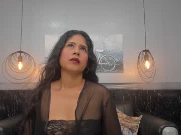 Ninanaughtty September 05, 2025 Chaturbate stream image