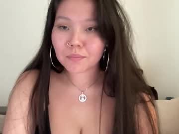 Onyx_Puppy September 05, 2025 Chaturbate stream image