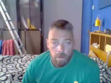 Pug2222 September 05, 2025 Chaturbate stream image
