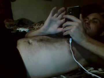 Stonedrob September 05, 2025 Chaturbate stream image