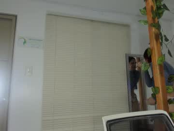 Vaiiolett__ September 05, 2025 Chaturbate stream image