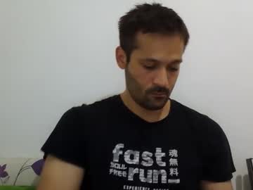 Zzzzzzz41 September 05, 2025 Chaturbate stream image