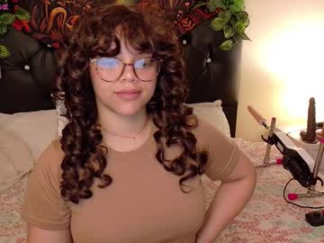 Amand1_Sweet September 05, 2025 Chaturbate stream image