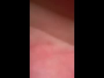 Auscock848 September 05, 2025 Chaturbate stream image