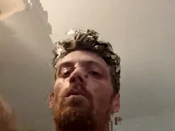 Bules87 September 05, 2025 Chaturbate stream image