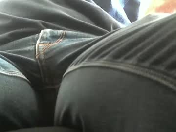 Cb904200 September 05, 2025 Chaturbate stream image