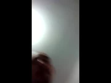 Chi579822 September 05, 2025 Chaturbate stream image