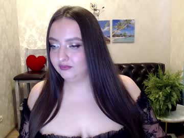 Firesue September 05, 2025 Chaturbate stream image