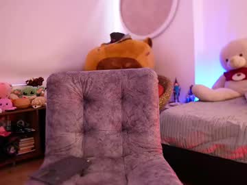 Freddy_Lax_ September 05, 2025 Chaturbate stream image