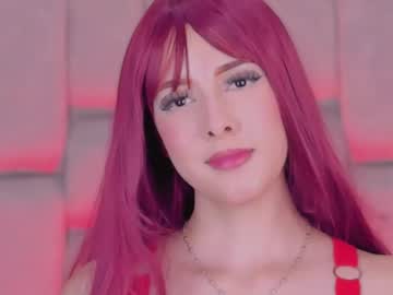 _Gigidoll_ September 05, 2025 Chaturbate stream image