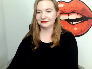 Glamorousnikki September 05, 2025 Chaturbate stream image