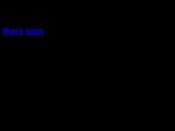 _Magic_Kis stream photo from September 05, 2025
