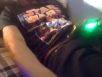 Muzzy1895 September 05, 2025 Chaturbate stream image