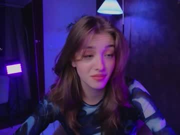 Astramist September 05, 2025 Chaturbate stream image