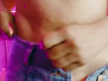 Babyemeralddoll September 05, 2025 Chaturbate stream image