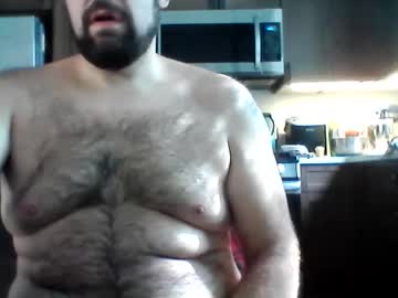 Daddyj1983 September 05, 2025 Chaturbate stream image