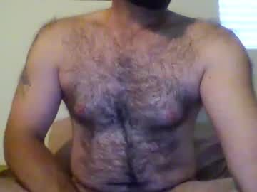 Faceforyourbutt September 05, 2025 Chaturbate stream image