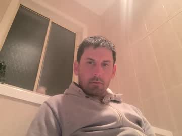Heff1169 September 05, 2025 Chaturbate stream image