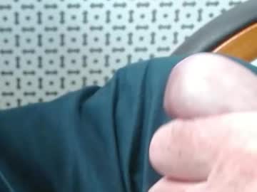 Ixtol September 05, 2025 Chaturbate stream image