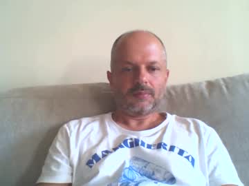 Jeanfun2 September 05, 2025 Chaturbate stream image