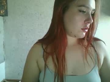 Kitty333019 September 05, 2025 Chaturbate stream image