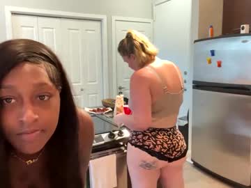 Ladycooks23 September 05, 2025 Chaturbate stream image