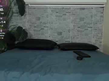 Lolapierce September 05, 2025 Chaturbate stream image