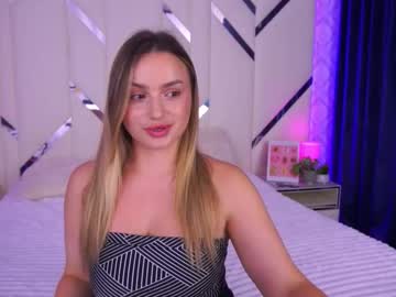 Minifox_ September 05, 2025 Chaturbate stream image