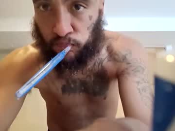 Onenastemoefoe September 05, 2025 Chaturbate stream image