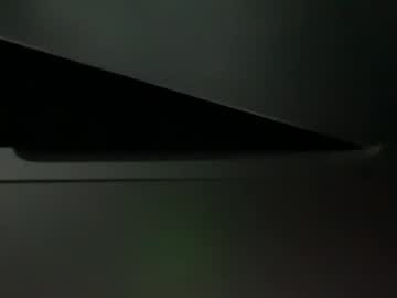 Ready2fucku90 September 05, 2025 Chaturbate stream image