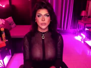 Real_Dom_Phuta September 05, 2025 Chaturbate stream image