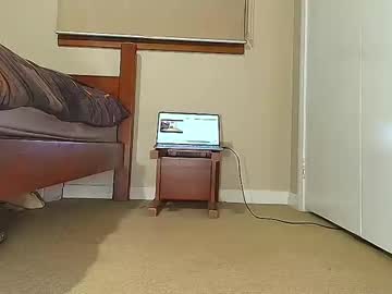 Sexyt4u September 05, 2025 Chaturbate stream image