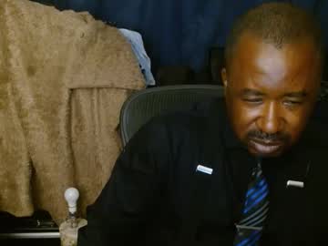Shellcock46 September 05, 2025 Chaturbate stream image