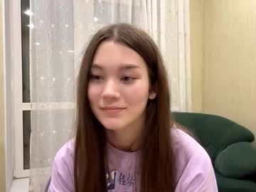 Sherisedeboe September 05, 2025 Chaturbate stream image