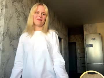 Sherrillmccleaf September 05, 2025 Chaturbate stream image