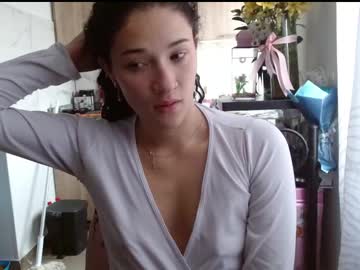Vanellope_Vonrol September 05, 2025 Chaturbate stream image