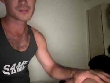 9thislandd September 05, 2025 Chaturbate stream image