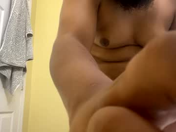 Aboveaverage39 September 05, 2025 Chaturbate stream image