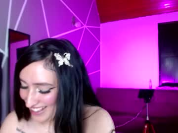 Chloe1126_ September 05, 2025 Chaturbate stream image