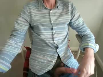 Derelictguy September 05, 2025 Chaturbate stream image