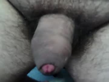 Einberl18 September 05, 2025 Chaturbate stream image