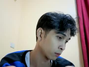 Horny_Eddie September 05, 2025 Chaturbate stream image
