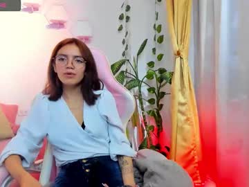 Jade77__ September 05, 2025 Chaturbate stream image