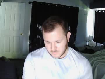 Jcool222 September 05, 2025 Chaturbate stream image