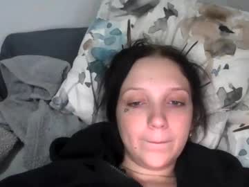K997472 September 05, 2025 Chaturbate stream image