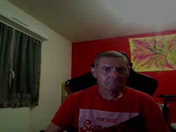 Laputequisenbranle September 05, 2025 Chaturbate stream image